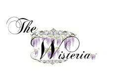 Wisteria