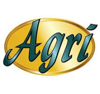 Agri Exotic Trading