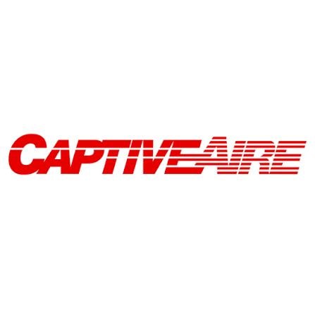 CaptiveAire