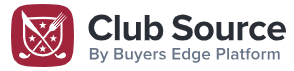 Club Source
