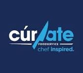 Curate Foodservice