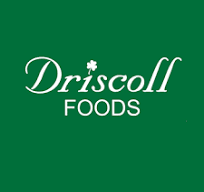 Driscoll Foods