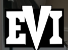 E.V.I., Inc.