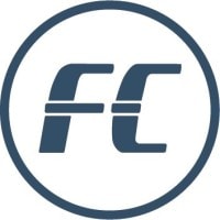 Frankoski Construction