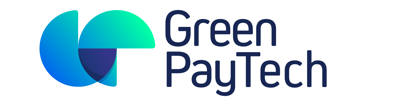 Green PayTech