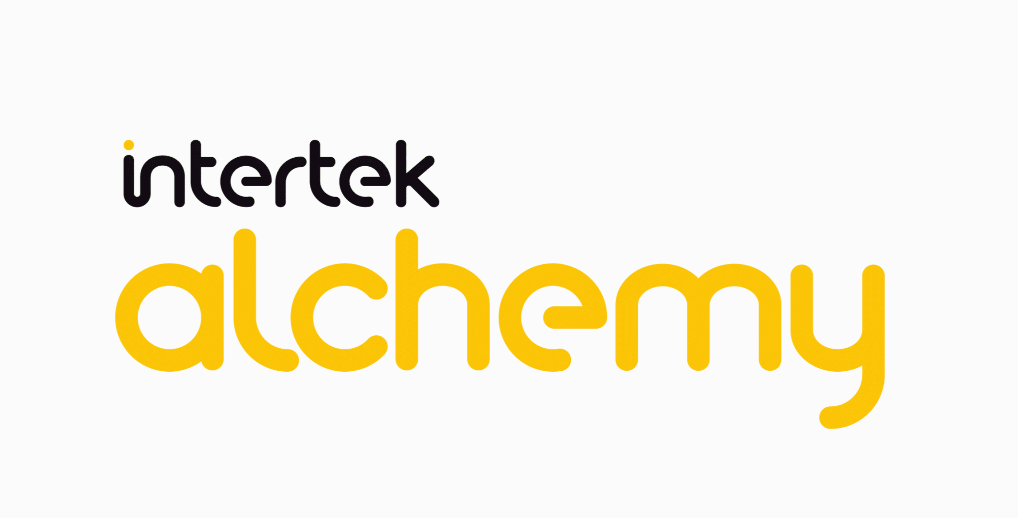 Intertek Alchemy