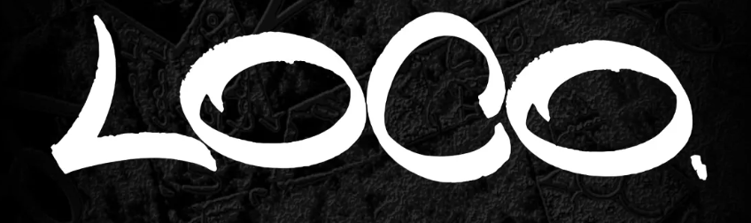 Lobo & Company