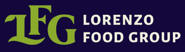 Lorenzo Food Group