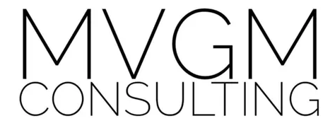 MVGM Consulting