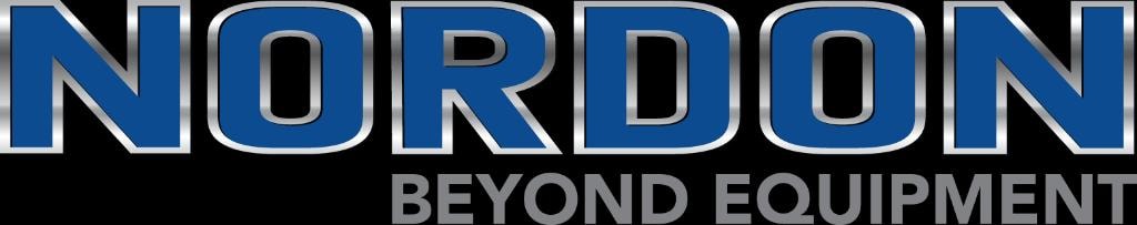 Nordon | Beyond Equipment