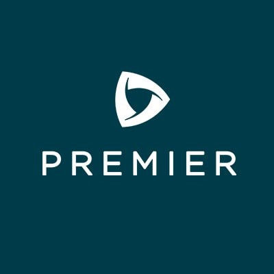 Premier GPO