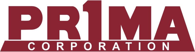 Prima Builders