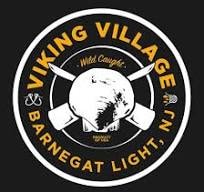 Viking Village